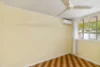 2/15 Hall Street, Edge Hill, Qld 4870-Image