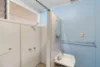 2/15 Hall Street, Edge Hill, Qld 4870-Image