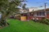 2/15 Hall Street, Edge Hill, Qld 4870-Image