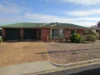 2/15 Hammill St, Donald, Vic 3480