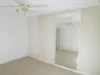 2/15 Hammill St, Donald, Vic 3480-Image