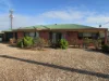 2/15 Hammill St, Donald, Vic 3480-Image