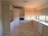 2/15 Hammill St, Donald, Vic 3480-Image