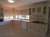 2/15 Hammill St, Donald, Vic 3480-Image