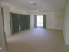 2/15 Hammill St, Donald, Vic 3480-Image