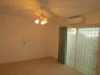 2/15 Hammill St, Donald, Vic 3480-Image