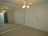 2/15 Hammill St, Donald, Vic 3480-Image