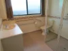 2/15 Hammill St, Donald, Vic 3480-Image