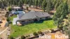 2/15 Harefield Road, Dubbo, NSW 2830