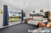 2/15 Harefield Road, Dubbo, NSW 2830-Image