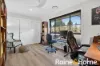 2/15 Harefield Road, Dubbo, NSW 2830-Image