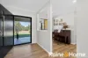 2/15 Harefield Road, Dubbo, NSW 2830-Image