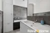 2/15 Harefield Road, Dubbo, NSW 2830-Image