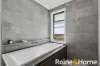 2/15 Harefield Road, Dubbo, NSW 2830-Image