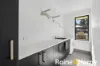 2/15 Harefield Road, Dubbo, NSW 2830-Image