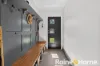 2/15 Harefield Road, Dubbo, NSW 2830-Image