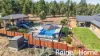 2/15 Harefield Road, Dubbo, NSW 2830-Image