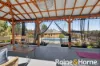 2/15 Harefield Road, Dubbo, NSW 2830-Image