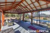 2/15 Harefield Road, Dubbo, NSW 2830-Image