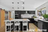 2/15 Harefield Road, Dubbo, NSW 2830-Image