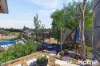 2/15 Harefield Road, Dubbo, NSW 2830-Image
