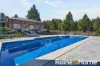 2/15 Harefield Road, Dubbo, NSW 2830-Image