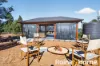 2/15 Harefield Road, Dubbo, NSW 2830-Image