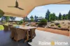 2/15 Harefield Road, Dubbo, NSW 2830-Image