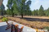 2/15 Harefield Road, Dubbo, NSW 2830-Image