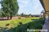 2/15 Harefield Road, Dubbo, NSW 2830-Image