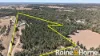 2/15 Harefield Road, Dubbo, NSW 2830-Image