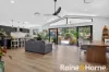 2/15 Harefield Road, Dubbo, NSW 2830-Image