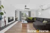 2/15 Harefield Road, Dubbo, NSW 2830-Image
