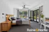 2/15 Harefield Road, Dubbo, NSW 2830-Image