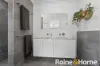 2/15 Harefield Road, Dubbo, NSW 2830-Image