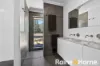2/15 Harefield Road, Dubbo, NSW 2830-Image