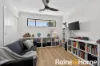 2/15 Harefield Road, Dubbo, NSW 2830-Image
