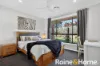 2/15 Harefield Road, Dubbo, NSW 2830-Image