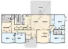 2/15 Harefield Road, Dubbo, NSW 2830-Floorplan