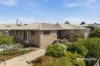 2/15 Hedley Street, Scottsdale, Tas 7260