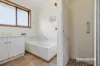 2/15 Hedley Street, Scottsdale, Tas 7260-Image