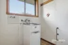 2/15 Hedley Street, Scottsdale, Tas 7260-Image