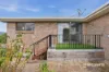 2/15 Hedley Street, Scottsdale, Tas 7260-Image
