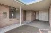 2/15 Hedley Street, Scottsdale, Tas 7260-Image