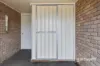 2/15 Hedley Street, Scottsdale, Tas 7260-Image