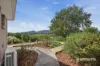 2/15 Hedley Street, Scottsdale, Tas 7260-Image