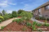 2/15 Hedley Street, Scottsdale, Tas 7260-Image
