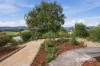 2/15 Hedley Street, Scottsdale, Tas 7260-Image