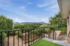 2/15 Hedley Street, Scottsdale, Tas 7260-Image