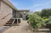 2/15 Hedley Street, Scottsdale, Tas 7260-Image
